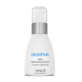Vince Extra Lightening Serum - 80ml
